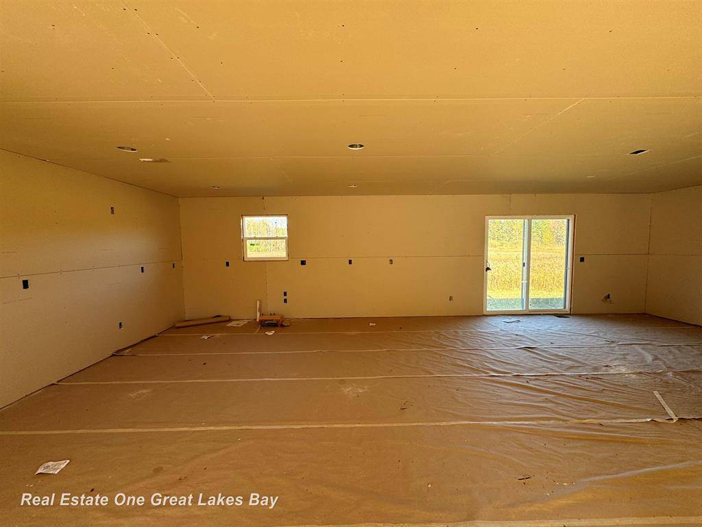 Fremont Twp, MI 48655,7585 S Steel Road