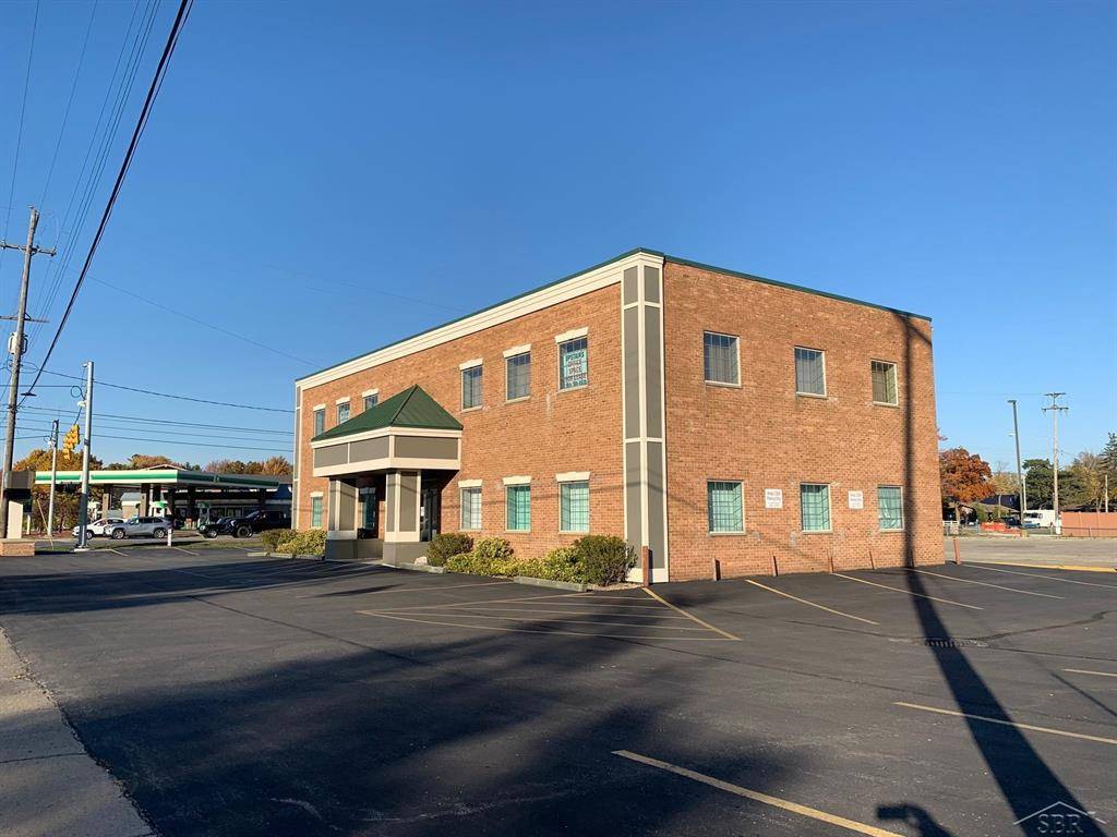 Saginaw Twp, MI 48638,1982 Hemmeter Road