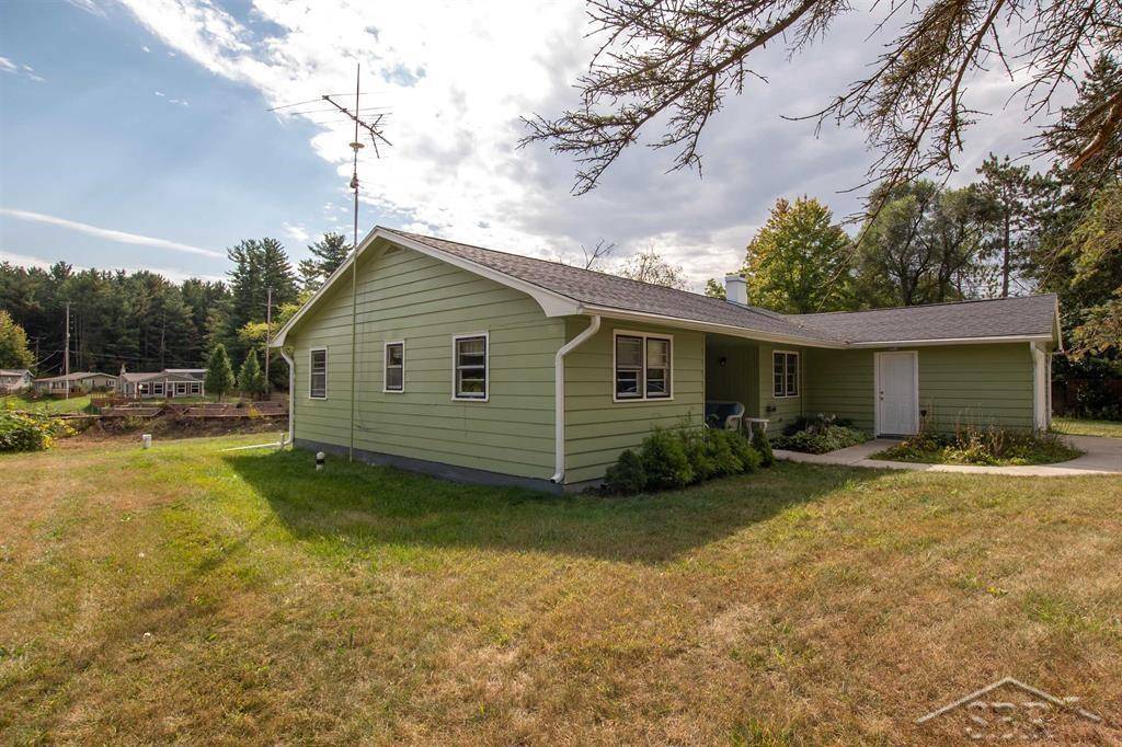 Billings Twp, MI 48612,4029 Cobblestone Court