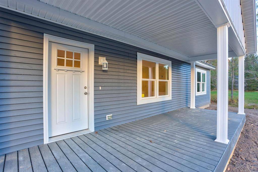 West Branch Twp, MI 48661,2210 Fox Run Road