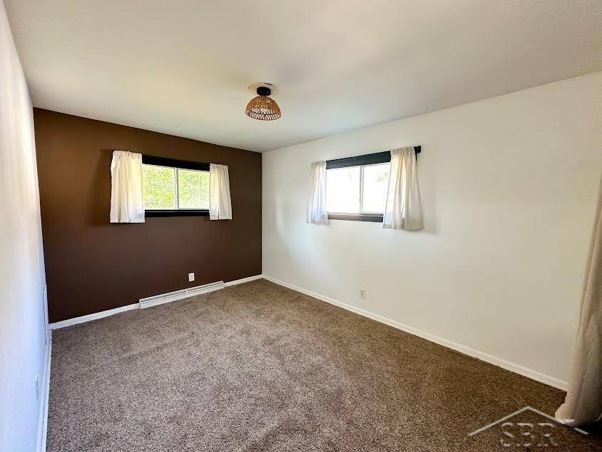 Buena Vista Twp, MI 48601,2881 Bedford Street