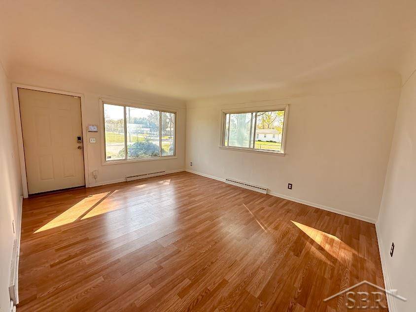 Buena Vista Twp, MI 48601,2881 Bedford Street