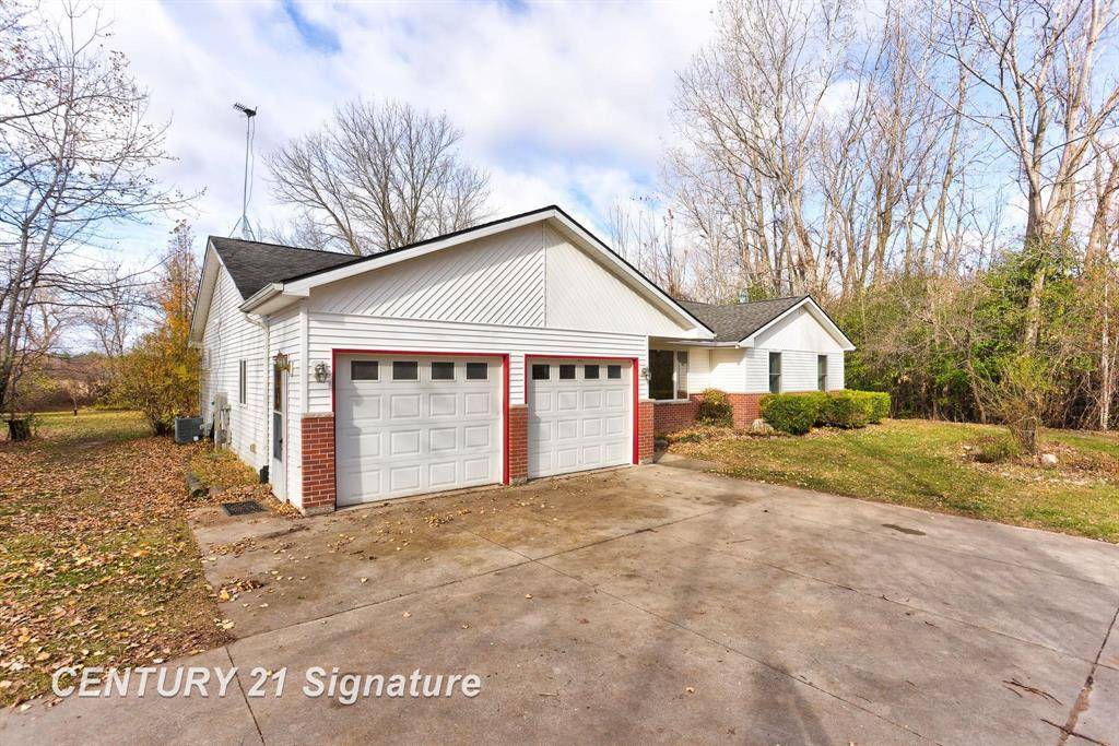 Auburn, MI 48611,4698 Joan Drive