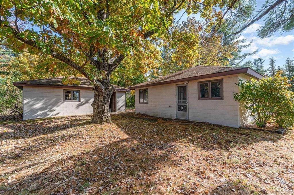 Billings Twp, MI 48628,5242 Ostlund Drive