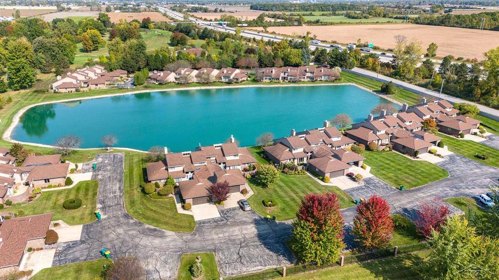 Frankenlust Twp, MI 48706,2727 Inverness Drive