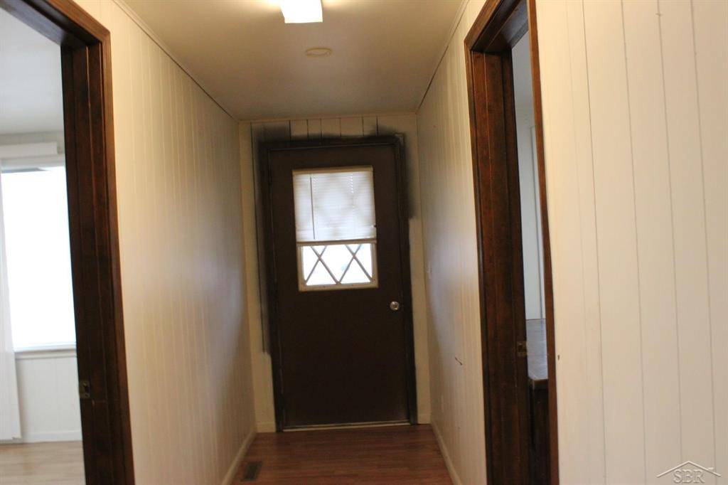 Bangor Twp, MI 48706,606 S Euclid Avenue