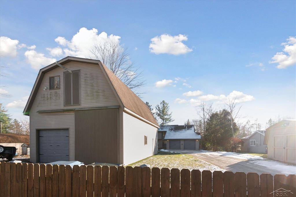 Hope Twp, MI 48628,856 Pawtucket Drive