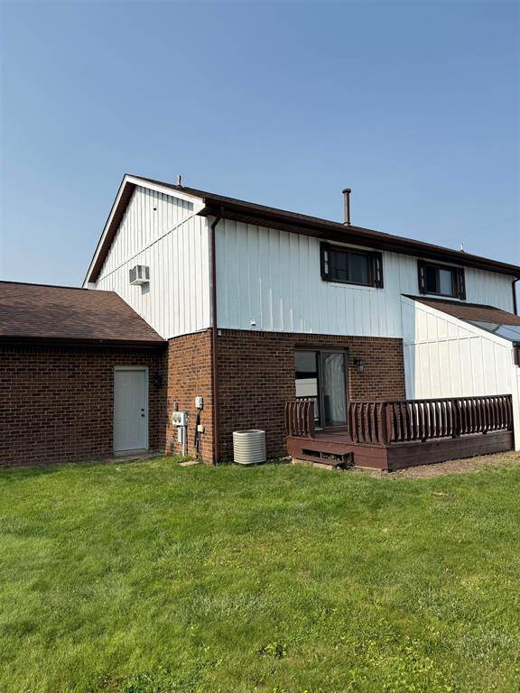 Frankenmuth, MI 48734,381 Kleiner Street