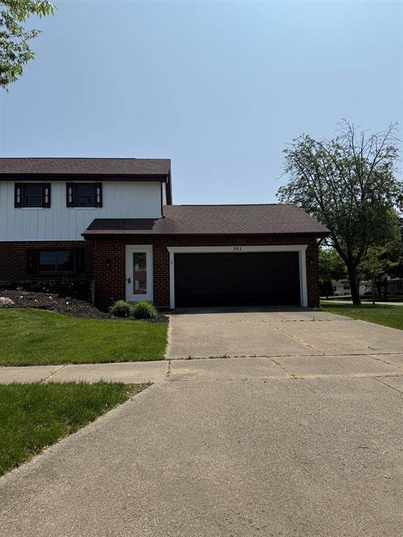 Frankenmuth, MI 48734,381 Kleiner Street