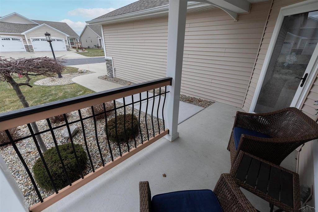 Saginaw Twp, MI 48603,51 Tuscany Circle Street