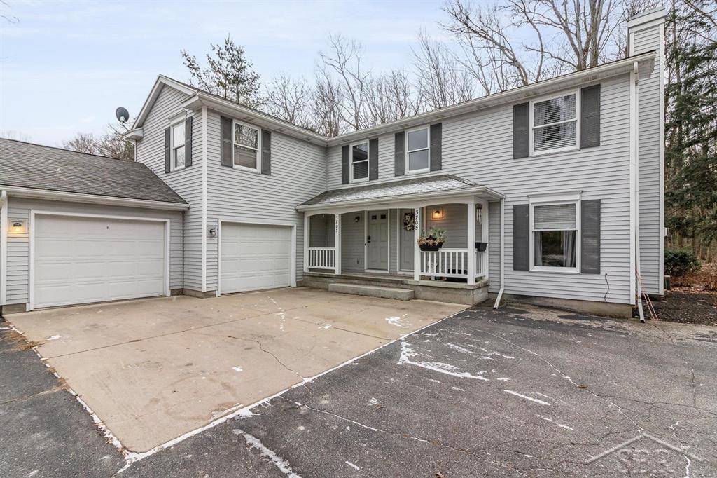 Midland, MI 48640,3703 W Wackerly Street