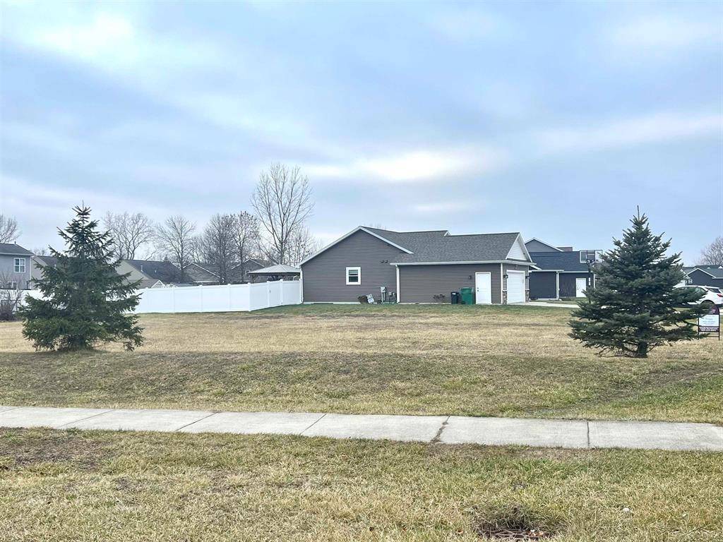 Bangor Twp, MI 48706,4198 N Paul Road