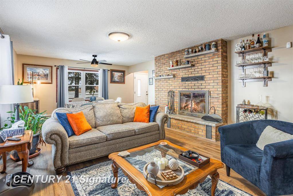 Portsmouth Twp, MI 48708,1175 S Boutell SE Road