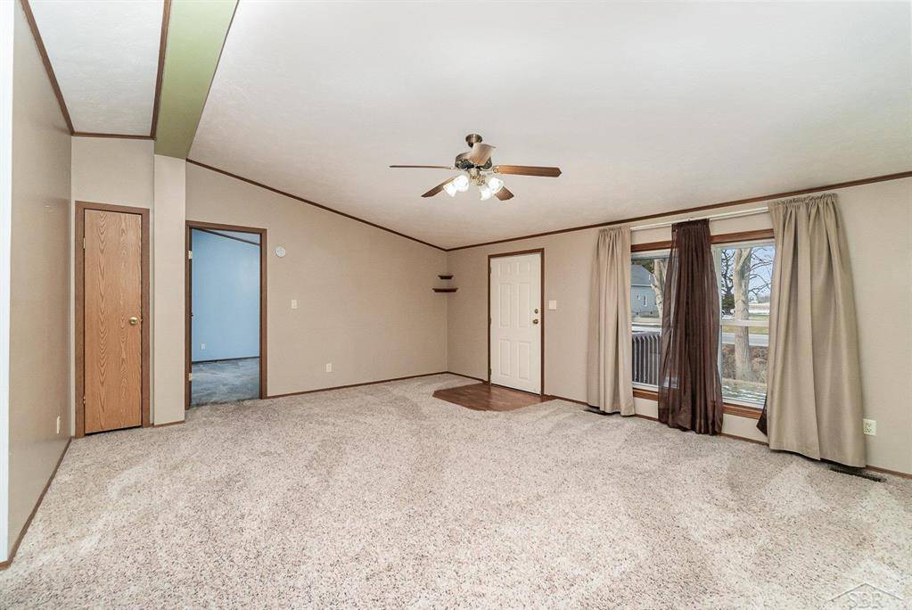 Portsmouth Twp, MI 48708,2243 Bullock Road