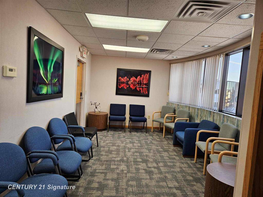 Saginaw Twp, MI 48604,4705 Towne Center, Suite 304 Road