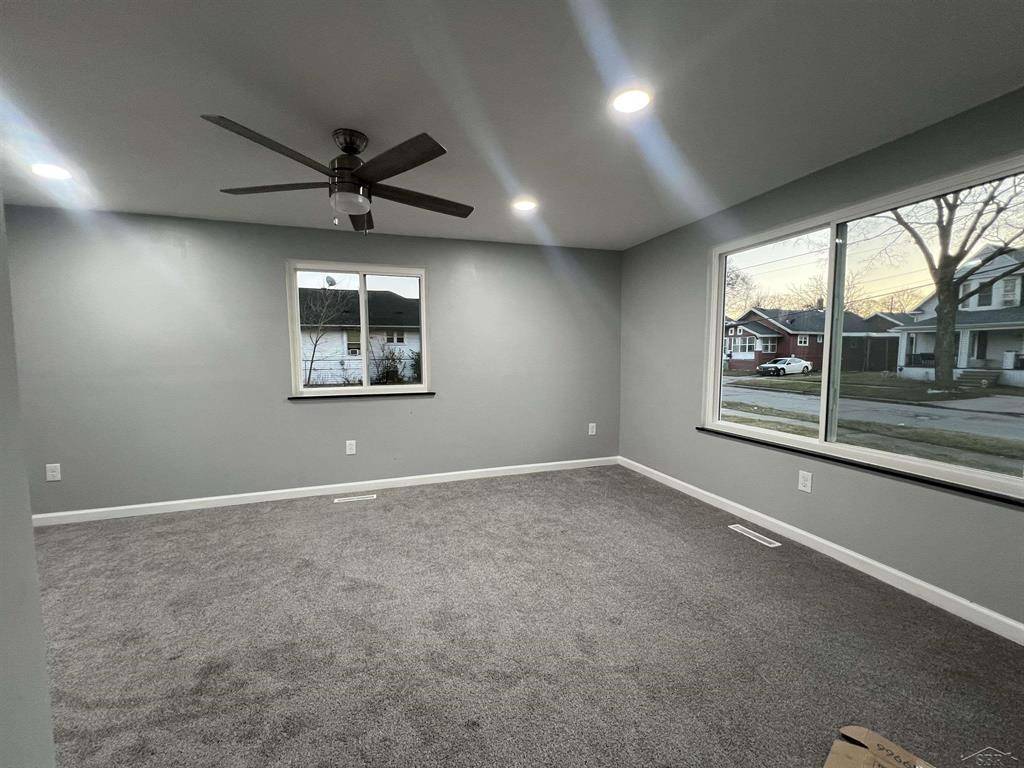Saginaw, MI 48602,2222 Benjamin Street