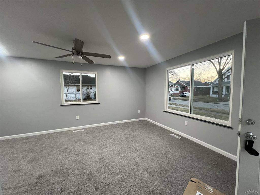 Saginaw, MI 48602,2222 Benjamin Street