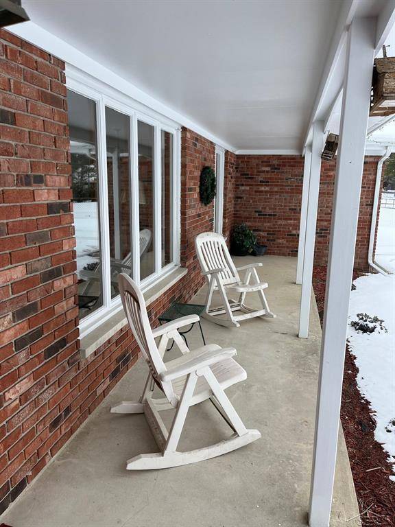 Thomas Twp, MI 48609,7794 Geddes Road