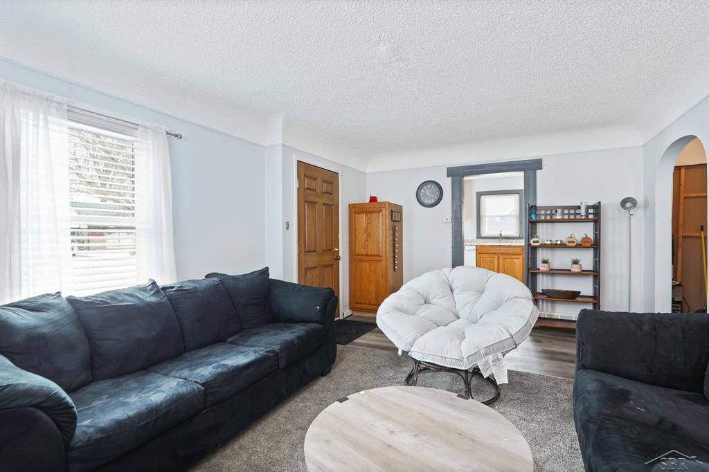 Carrollton Twp, MI 48604,2955 Eddy Street