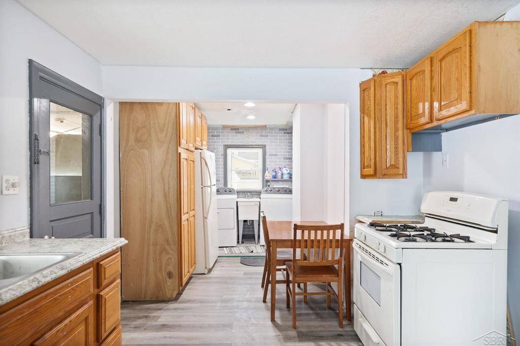 Carrollton Twp, MI 48604,2955 Eddy Street