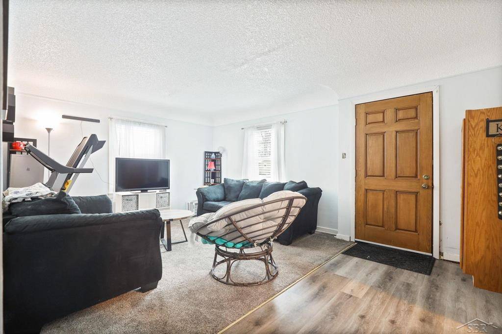Carrollton Twp, MI 48604,2955 Eddy Street