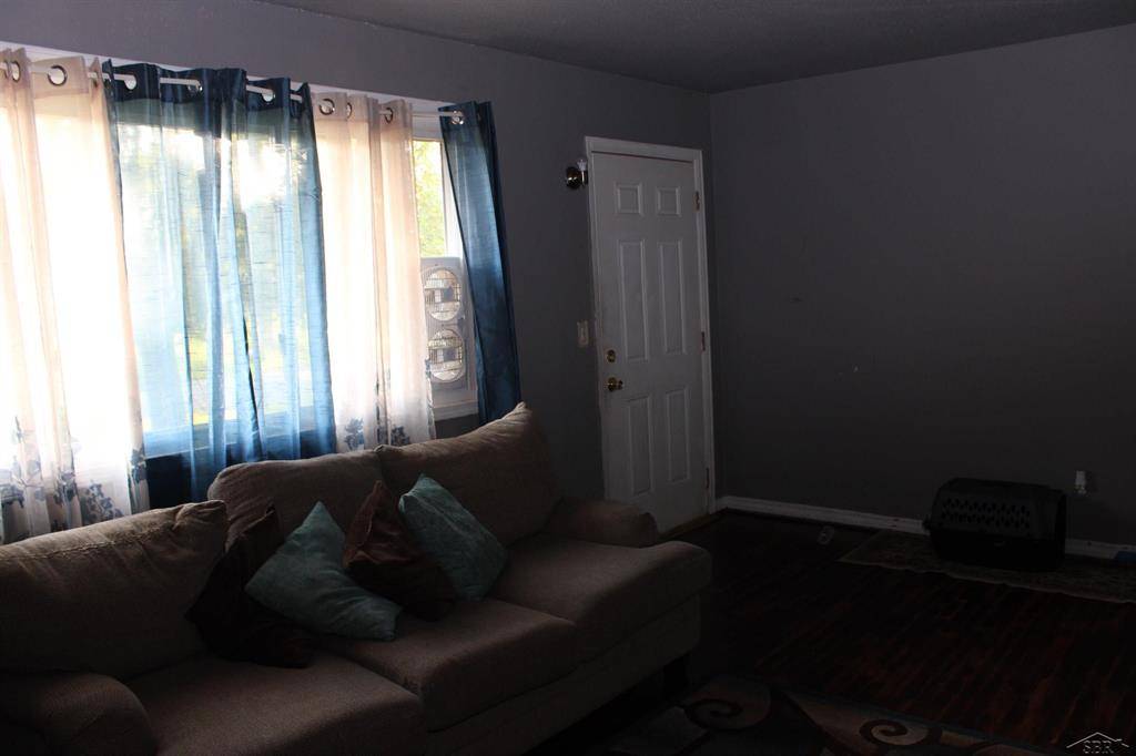 Buena Vista Twp, MI 48601,420 S 31st Street