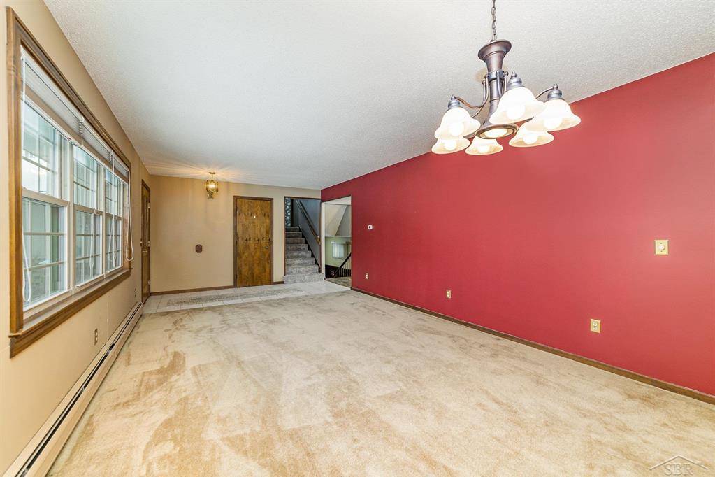 Denmark Twp, MI 48757,1668 Ashwood Drive