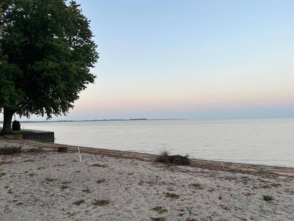 Fraser Twp, MI 48634,44 N Linwood Beach Road