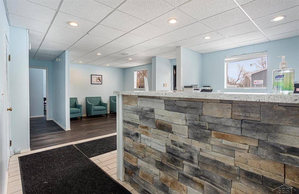 Saginaw Twp, MI 48609,7261 Gratiot Road