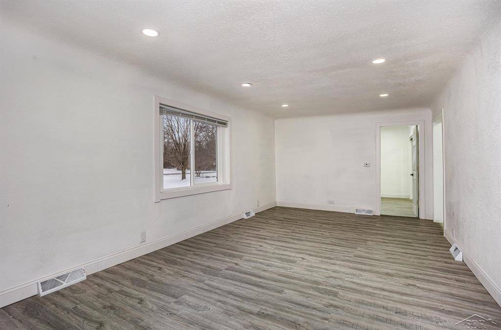 Bridgeport Twp, MI 48601,3635 King Road