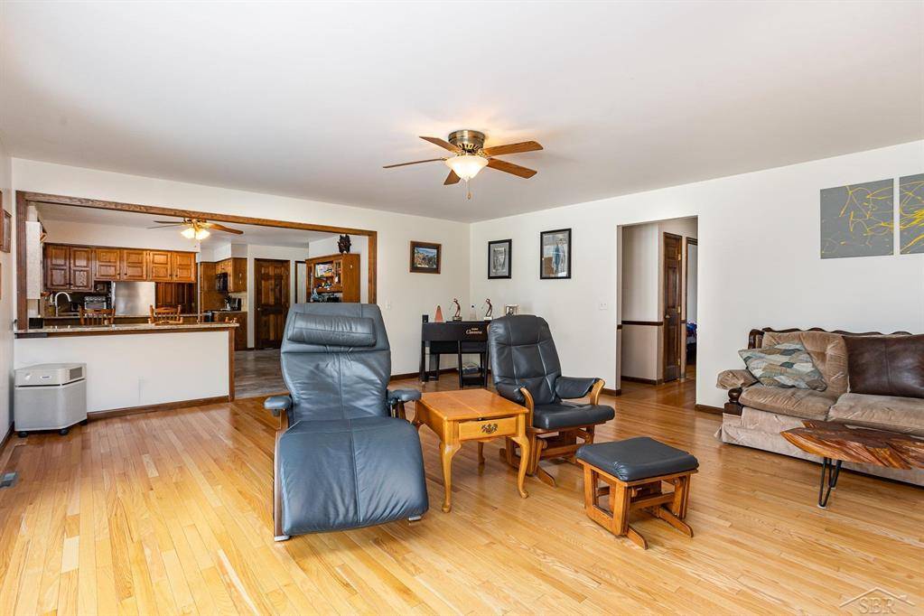 Saginaw Twp, MI 48603,692 E Pilgrim Drive