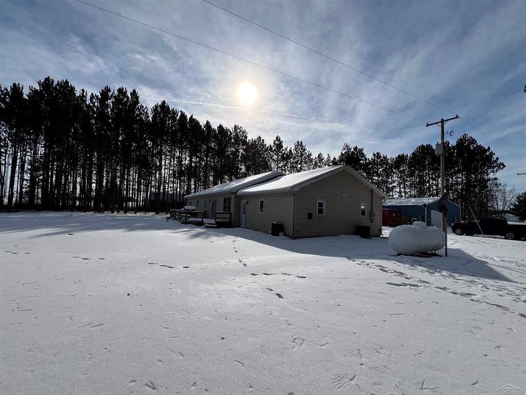 Richland Twp, MI 49657,9061 S Lucas Road