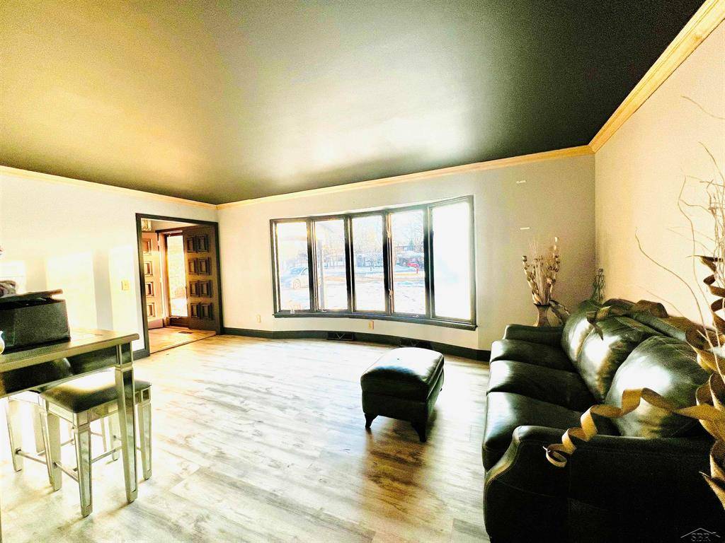 Saginaw Twp, MI 48603,6 Wiltse Street
