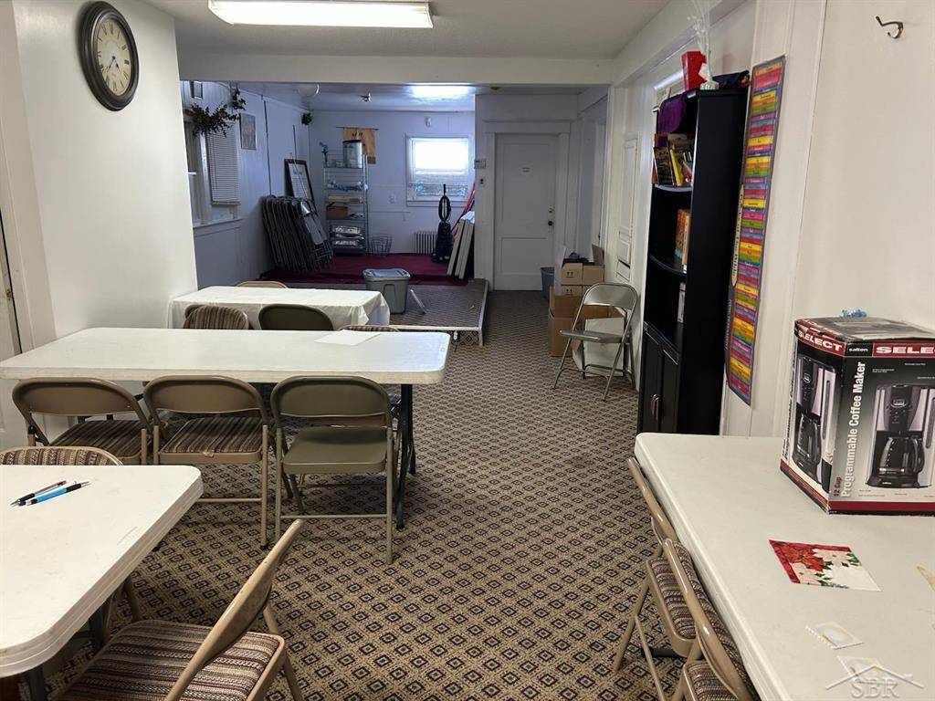 Buena Vista Twp, MI 48601,3317 Lapeer Road
