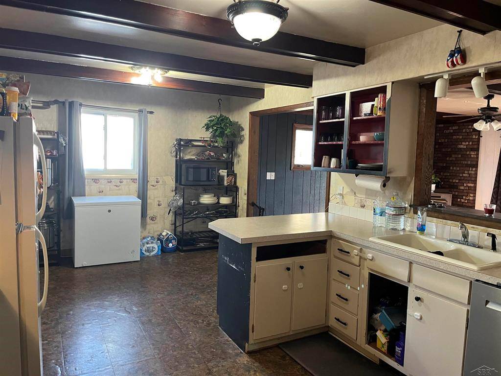 Carrollton Twp, MI 48604,927 Piper Drive