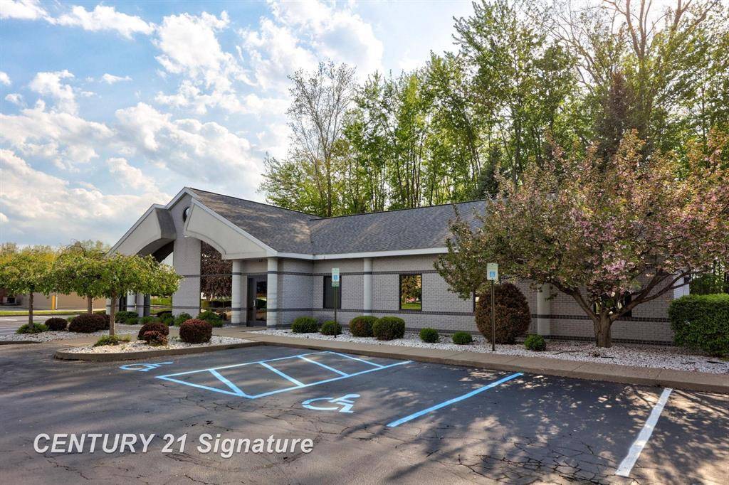 Saginaw Twp, MI 48604,4757 E McLeod Drive