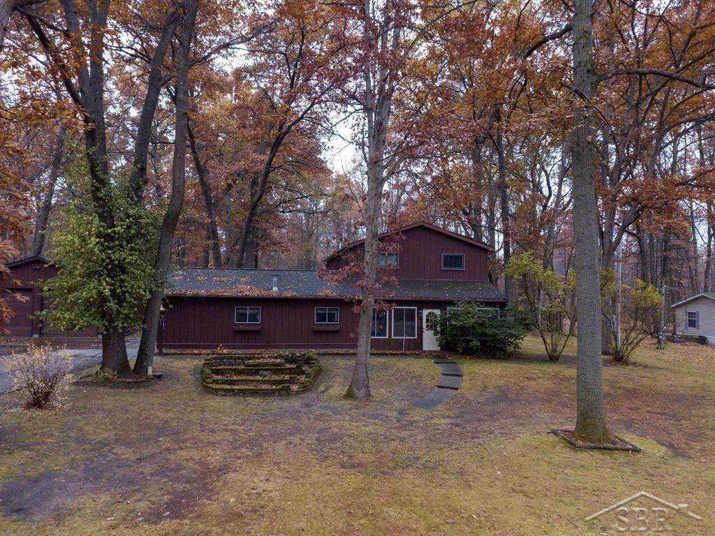Lee Twp, MI 48640,773 W Erin Drive