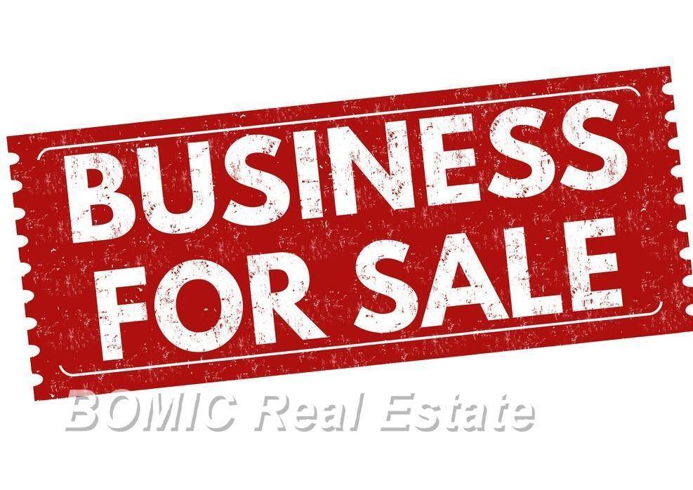 Macomb Twp, MI 48092,7220 12 Mile Road