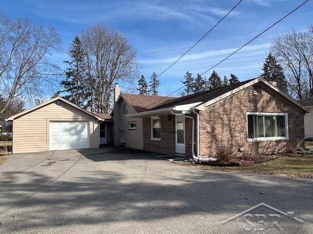 Buena Vista Twp, MI 48601,2510 S Outer Drive