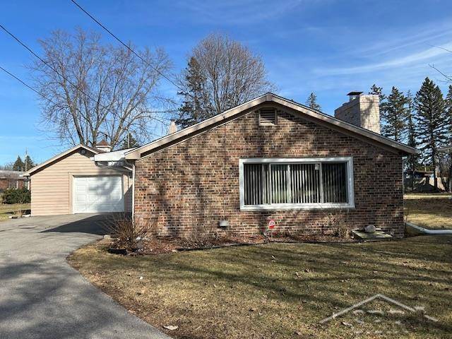 Buena Vista Twp, MI 48601,2510 S Outer Drive