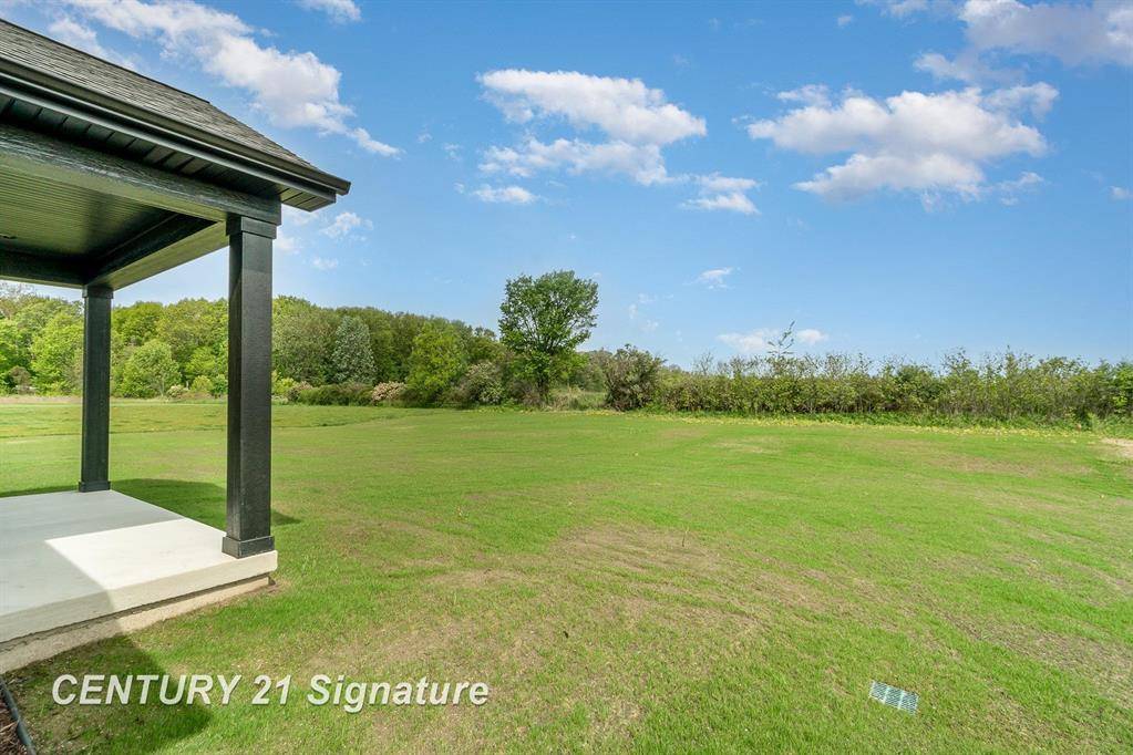 Monitor Twp, MI 48706,2289 Holly Ridge Lane