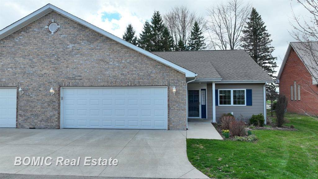 Birch Run Vlg, MI 48415,12250 Taft Street