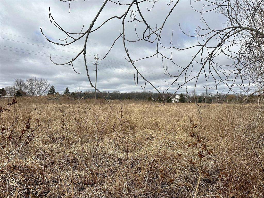 Tittabawassee Twp, MI 48623,7027 N Gleaner Road