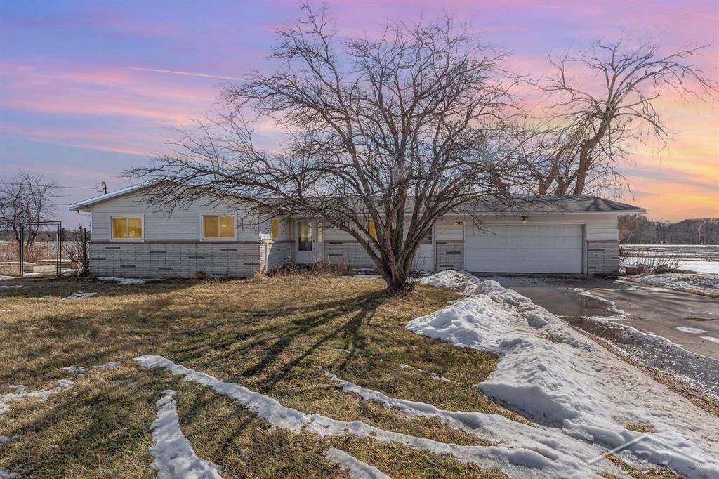 Edenville Twp, MI 48628,179 W Curtis Road