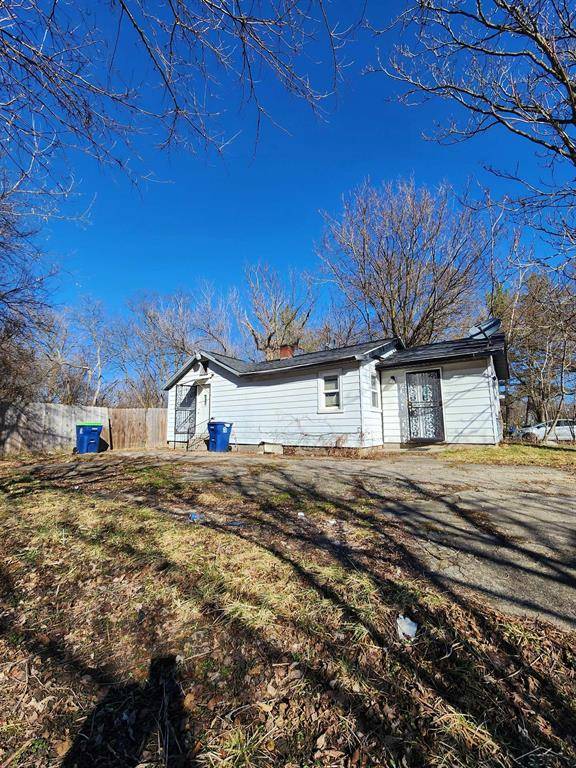 Saginaw, MI 48601,1840 Ribble Street