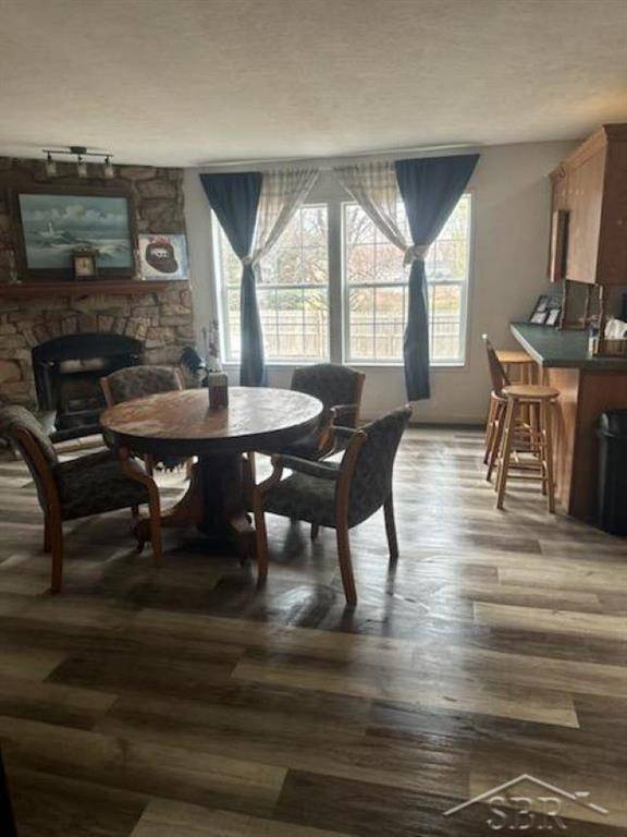 Tittabawassee Twp, MI 48623,840 E Washington Street