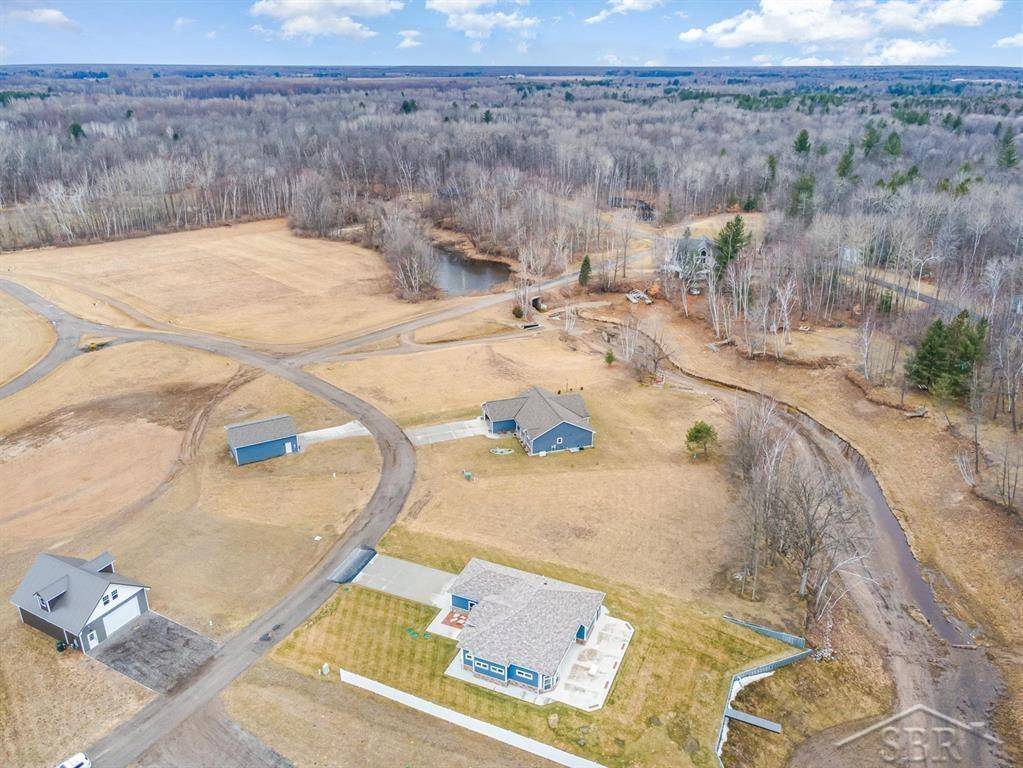 Hope Twp, MI 48628,863 E Shoreline Drive