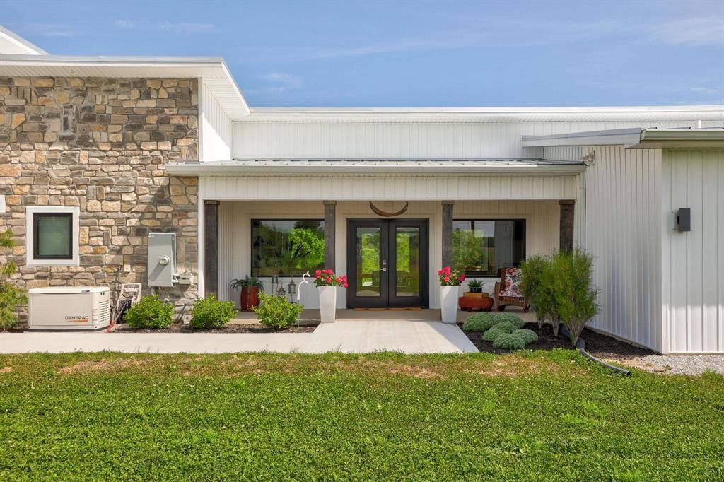 Bridgeport Twp, MI 48722,5595 Riverview Drive