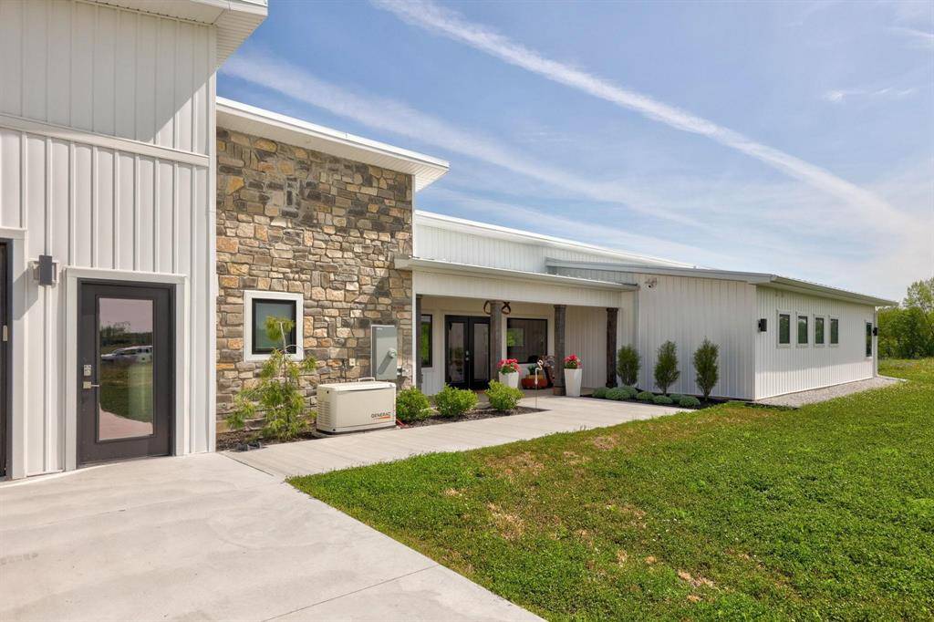 Bridgeport Twp, MI 48722,5595 Riverview Drive