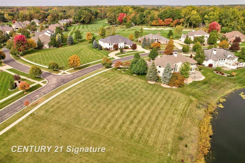 Thomas Twp, MI 48623,34 W Grove Court